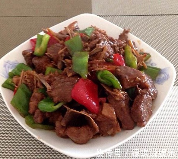 几道美味家常硬菜,做法简单,让你越吃越有味,好吃到无法拒绝!