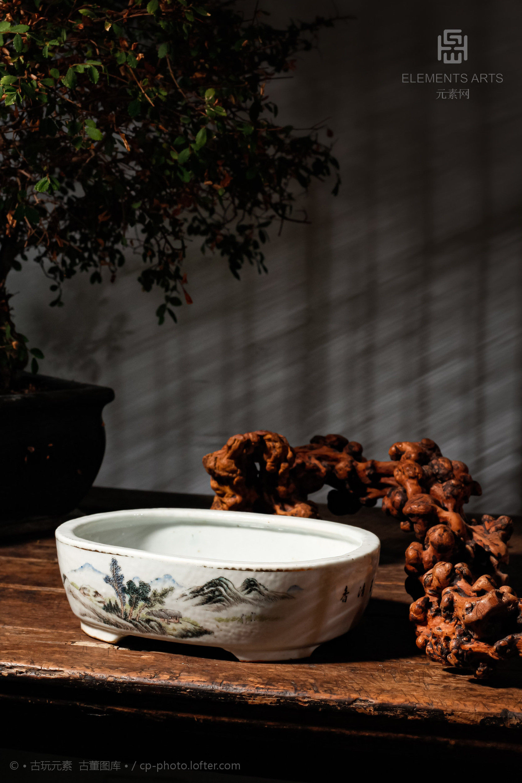 九月|沧海遗珍 九月廿五庚子年 「鼠年」丁亥月 丁巳日 之一