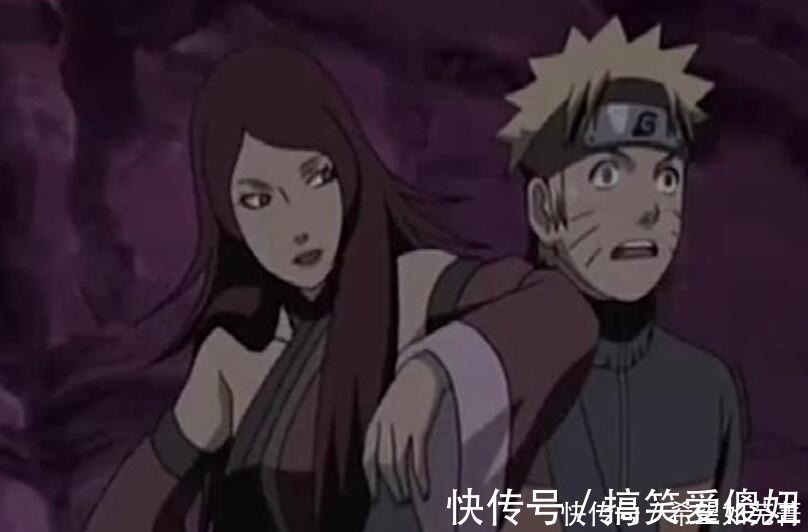 强吻|火影鸣人不能告诉佐助的五件事,说出一件要被嘲笑半年