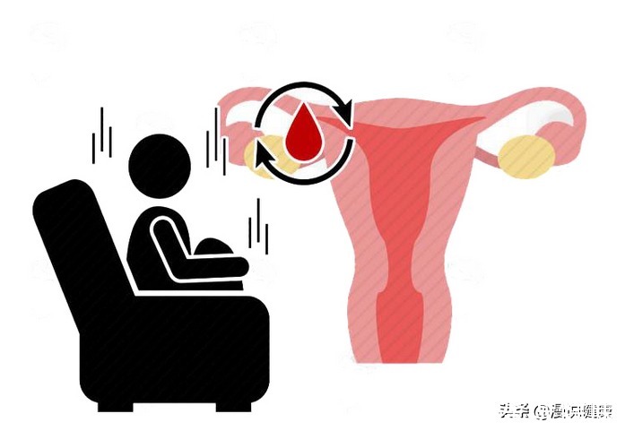 内脏|到底喝冷水好,还是热水更健康?医生告知:喝这种水,5种好处