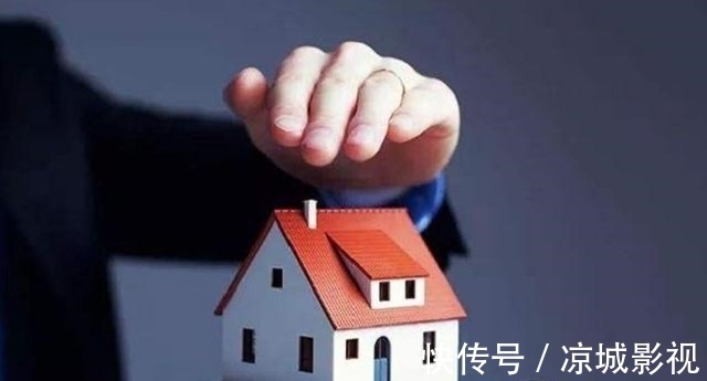 建筑面积|买房时别啥都不懂就定下了,这个问题搞清楚,购房会省去不少麻烦