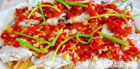 排骨|几款常见的家常菜美食,做法简单,几分钟搞定,营养又下饭
