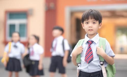 智商|宝宝的智商,是取决于爸爸还是妈妈?答案或许与你想的不一样