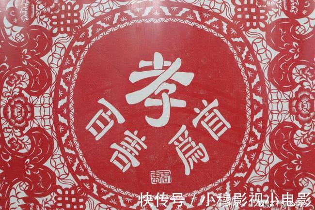 不宜|老年人血压降的不宜太低,容易引发脑供血不足,甚至脑梗