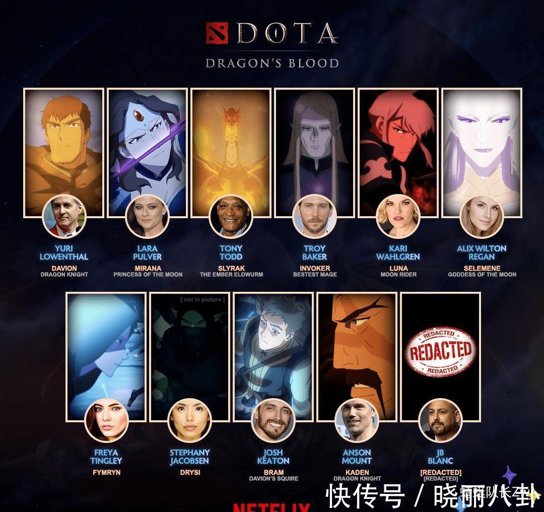 亚洲游泳技巧教学国际橄榄球排行榜DOTA2拳击伤病报告