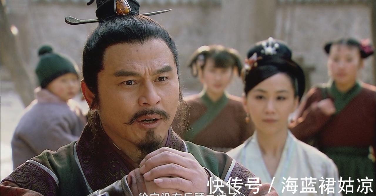 孙立$除了卢俊义之外,梁山还有哪些人武艺堪比五虎将?至少八人