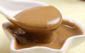 大妈|66岁大妈糖尿病离世，烟酒不沾，医生：一把年纪，1习惯早该控制