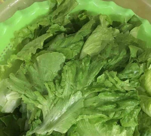 吸脂|“燃脂高手”被发现，一周吃2次，刮油吸脂，便秘一去不复返！