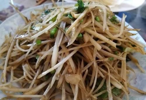 滋补身体|人到中年，离不开3种食物，营养丰富，滋补身体，清热解毒