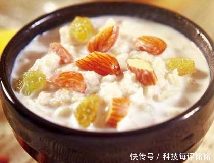 饮食疗法|四种有效缓解痔疮的饮食疗法