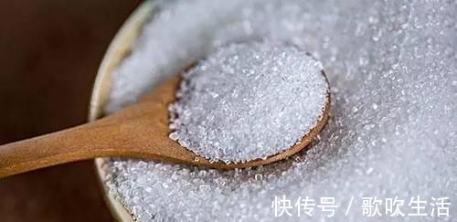 健康长寿|长寿之人，多有“1清2勤3小”的特点，若你也是，提前恭喜了