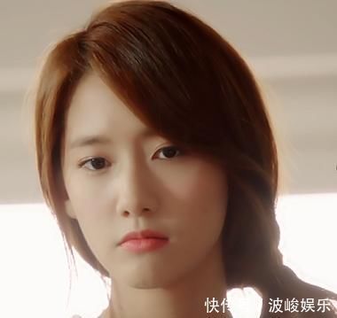 女生觉得很土的3个发型,在男生眼里却是最心动的发型