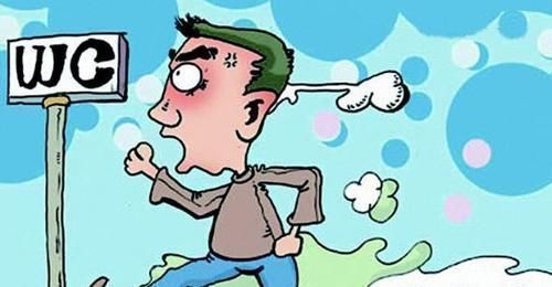 前列腺增生|男性有前列腺炎,有3个表现,多喝“1水”,有助于炎症悄悄逃走