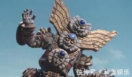 夢比優(yōu)斯奧特曼|你確定自己看過奧特曼那請你告訴我這幾頭怪獸叫什么!