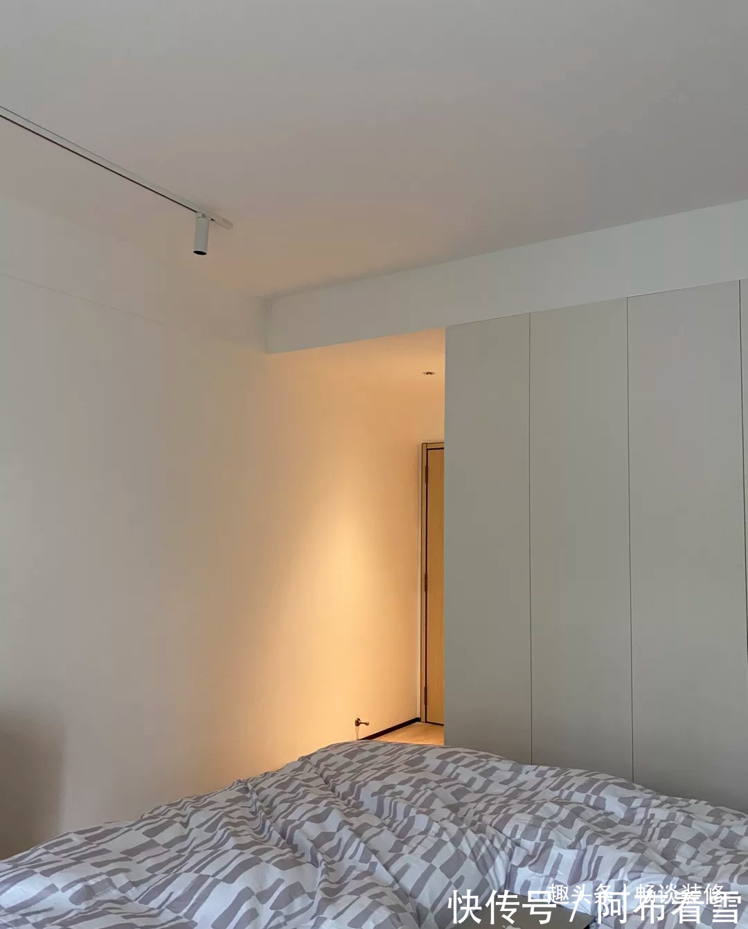 瓷砖|没必要花大价钱的5个地方,要把钱花在刀刃上,“穷装”反而实用