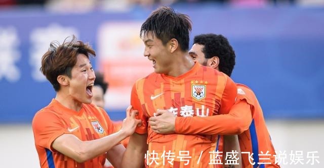李金羽|下午6点央5直播京鲁大战,郭田雨PK张玉宁,李金羽解决李霄鹏难题!