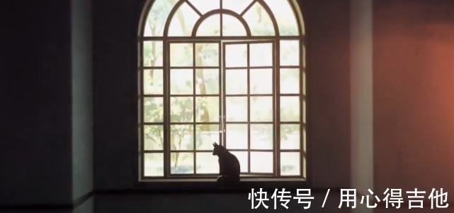 五条悟|咒术回战公布新OP,五条悟形象提升显著,确定和巨人同一个公司