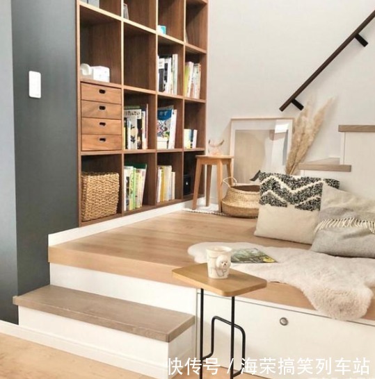 断舍离生活!日本太太坚持每天收拾,看完她家后只想回家扔东西