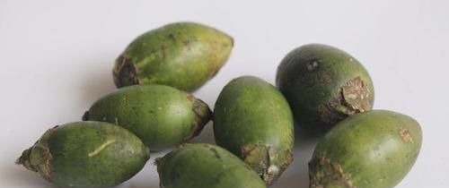 父母|转告父母:五类食物,吃得越多,伤害越大,看看有你爱吃的吗?