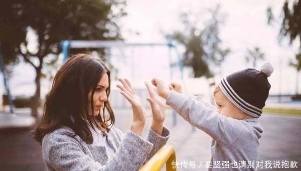 垃圾桶|孩子若是有这几种“节俭”举动,未来容易没出息,家长别再偷着乐