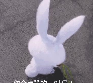 半裙 不懂格纹别乱穿,最详细的“格纹穿搭”来了,错过就是遗憾!