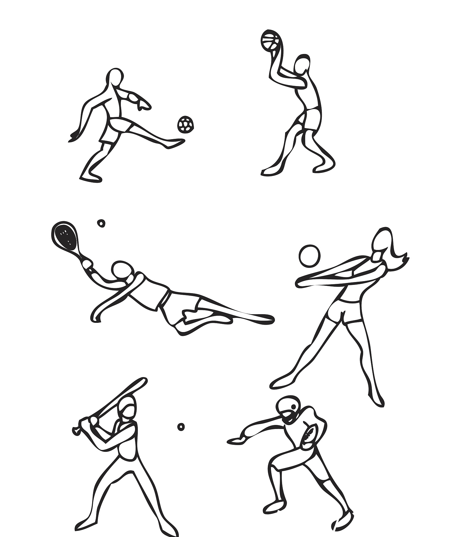 王俊凯录制节目,产生高原反应高情商回应,粉丝:身体最重要