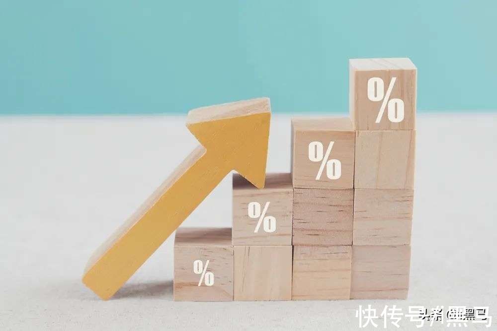 美团|快手美团牵手，商家怎么抓住机会？