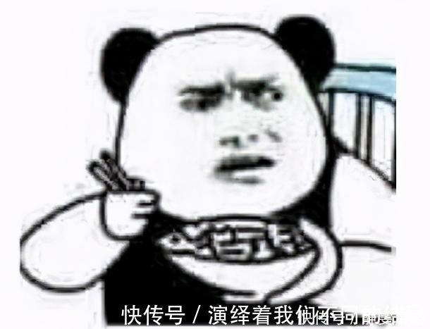 筷子|三明一大爷便秘1周,竟用筷子捅直肠10公分,差点送命!