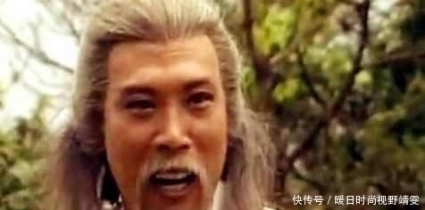 林朝英#神雕中,远胜欧阳锋的六大高手,郭靖排第四,第一是张无忌爷爷