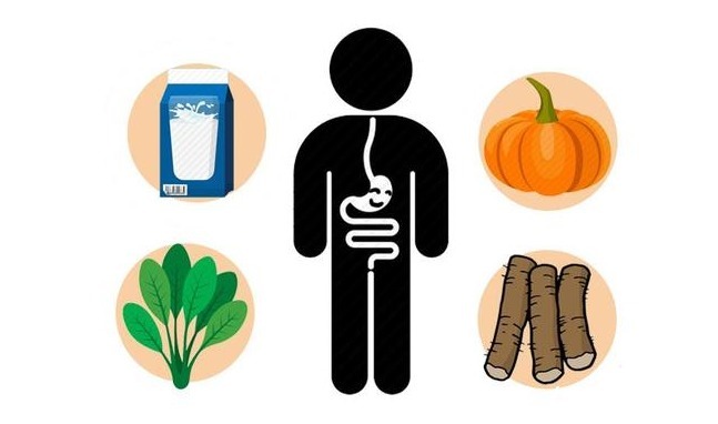 摄入量|?体重影响寿命？的确！60岁后，想长寿，最好保持这个体重