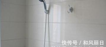 端子|卫生间里有个东西别忘了装,不要拿生命开玩笑,没有一定要装!