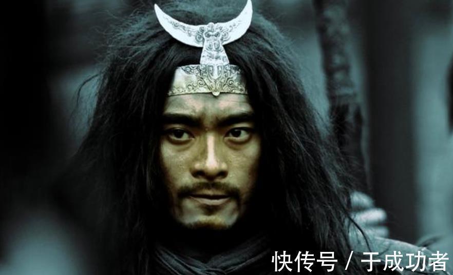 燕青#水浒传中,能把卢俊义揍得怀疑人生的有几位?用事实说话,共三位