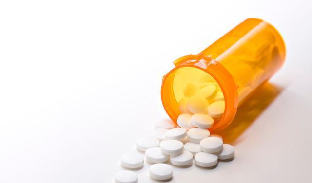 阿司匹林|60岁以上如何预防心梗脑梗?做好5件事,比吃阿司匹林更重要