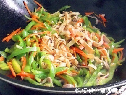 健脑|深秋多给孩子吃这菜,营养比豆腐高2倍,补钙健脑,强过大鱼大肉