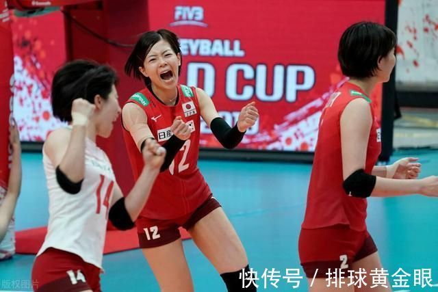 日本女排|遗憾!日本男排二传重病,自曝已到胃癌晚期,妻子是前女排国手