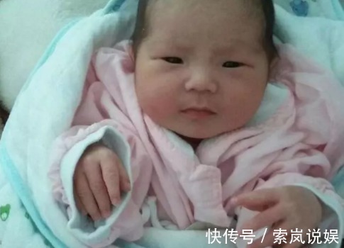 胎儿发育好的孕妇,一般会有这些“状况”,中了的孕妈很幸运!