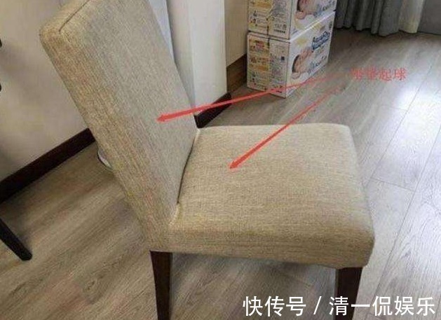 包工头|60岁包工头酒后吐真言新房装修,这14处砸钱装无一用处,还添堵