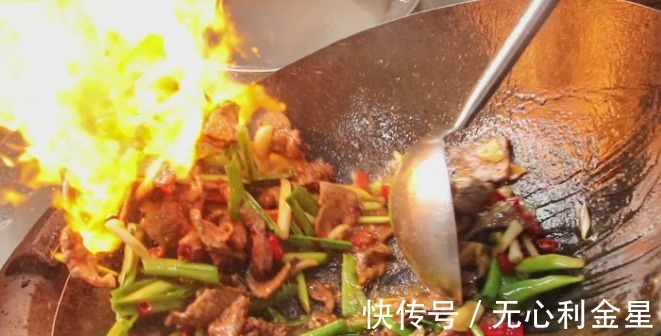 秋季进补,推荐这5道家常菜,学会做给家人吃,健康养胃又清淡!