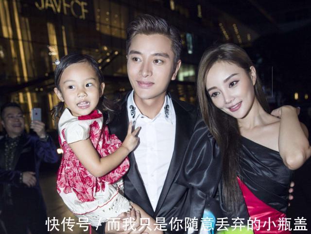 青青|不出10年,独生子女和二胎家庭之间的差距会更明显,并非空穴来风