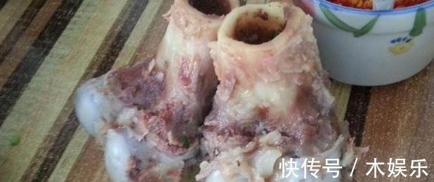 花期|给长寿花喝一碗神仙水,一到花期猛窜花蕾,养1盆爆1盆!