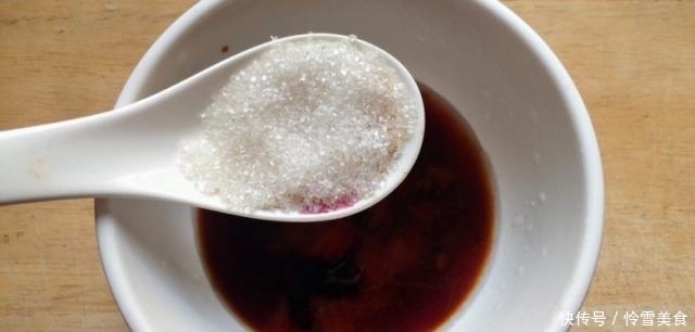 它是“天然钙库”,隔三差五吃1次,补钙又壮骨!