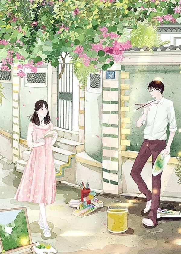 打脸|男主鉴婊专家的小说：男主专注打脸绿茶一万年，对女主从一而终