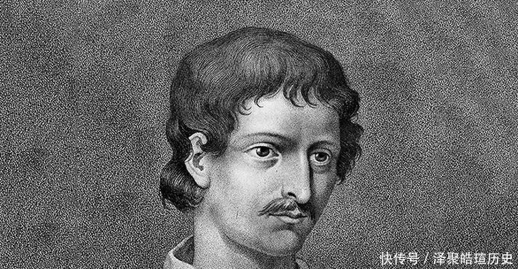 错误|许多人一直错误相信着的9个关于欧洲中世纪的知识