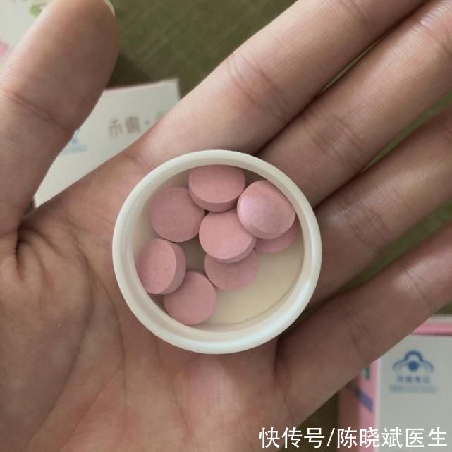 牛油果 美白的4种食物，牛奶排最后！女人若常吃，皮肤白皙透亮，人年轻