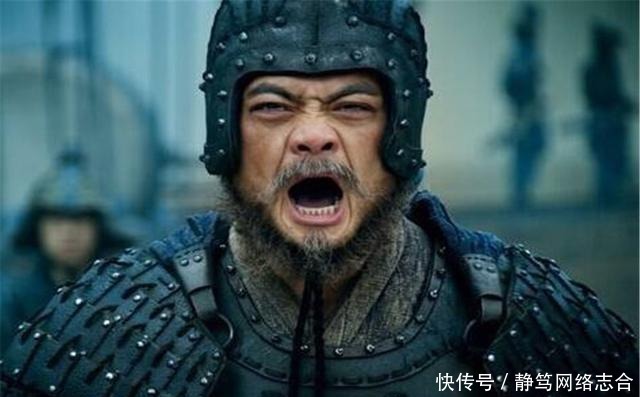 单挑|严颜的武力值究竟是怎样的水平?如果单挑魏延,能坚持多久不败