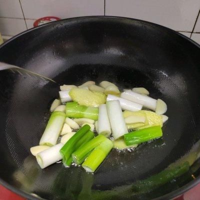 虾尾|麻辣虾尾这么做，健康还营养，好妈妈要收藏