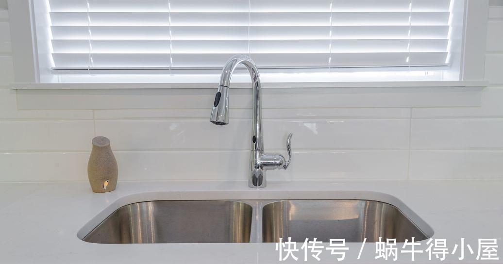 门套|装修遇到的6个翻车现场，好好的家被糟蹋，别再效仿了！