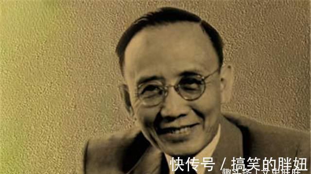 村支书#陈永贵墓地所在虎头山,还有三个老朋友葬在这里,应该不寂寞