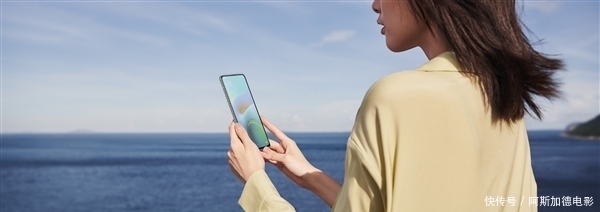 至尊版|时隔三个多月 Redmi K30至尊版终于现货了:1999元买吗?