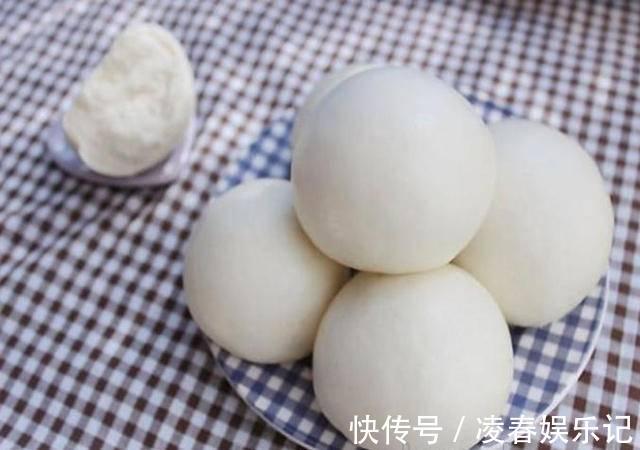 胚芽米|1.1亿儿童处于“隐性饥饿”状态,醒一醒!你家饮食结构该调整了